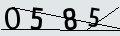 verifycode